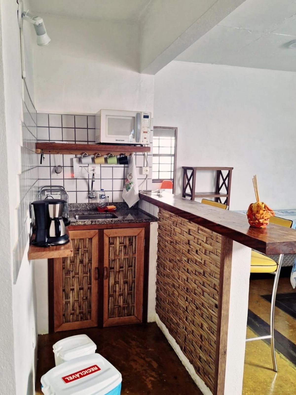 Apartamento Centro Historico - Vila- Ilhabela Esterno foto